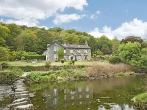 Property image 2 for SC1161293