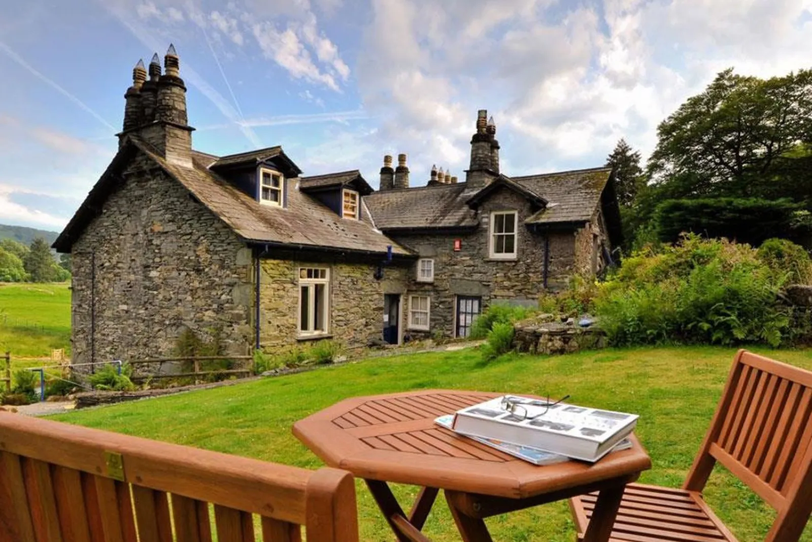 Property image 1 for SC1161293
