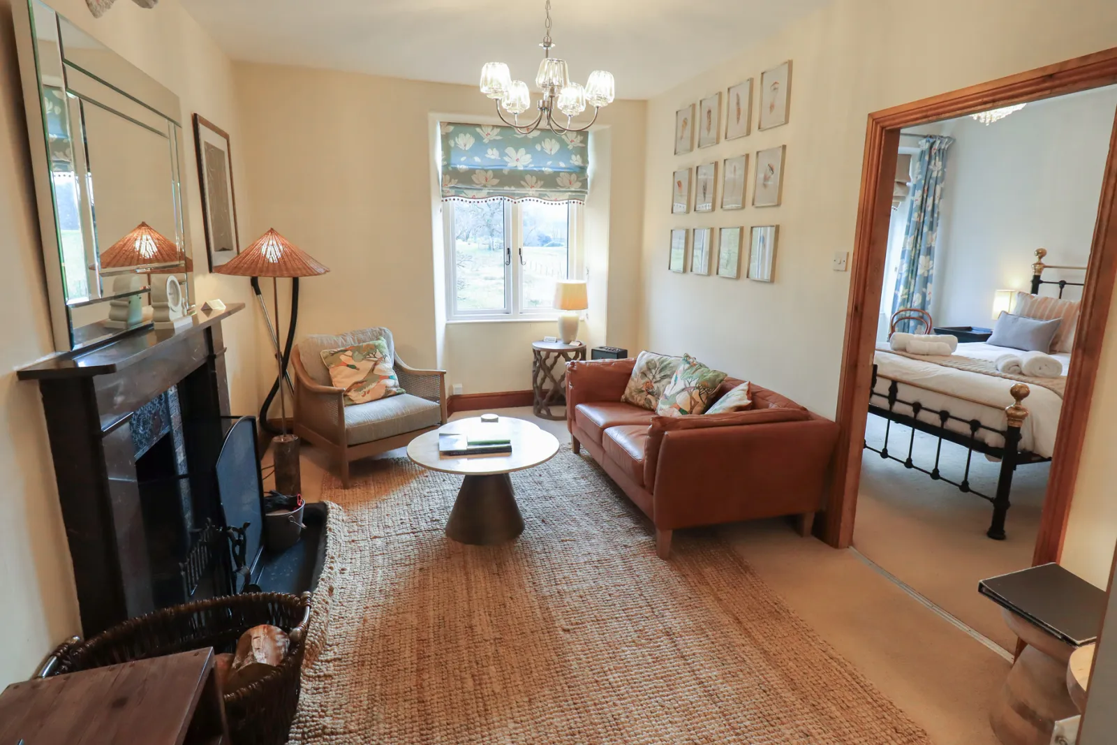 Property image 3 for SC1161293