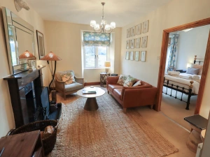 Property image 3 for SC1161293