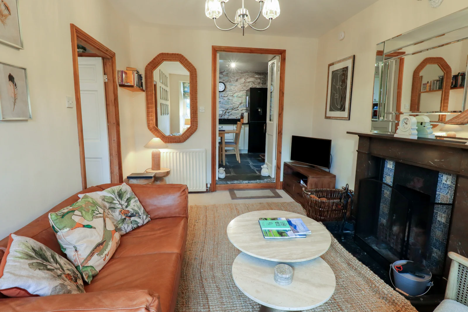 Property image 4 for SC1161293