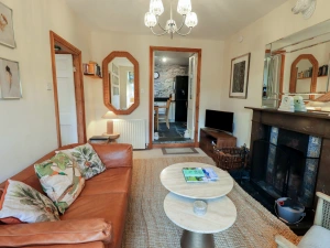 Property image 4 for SC1161293