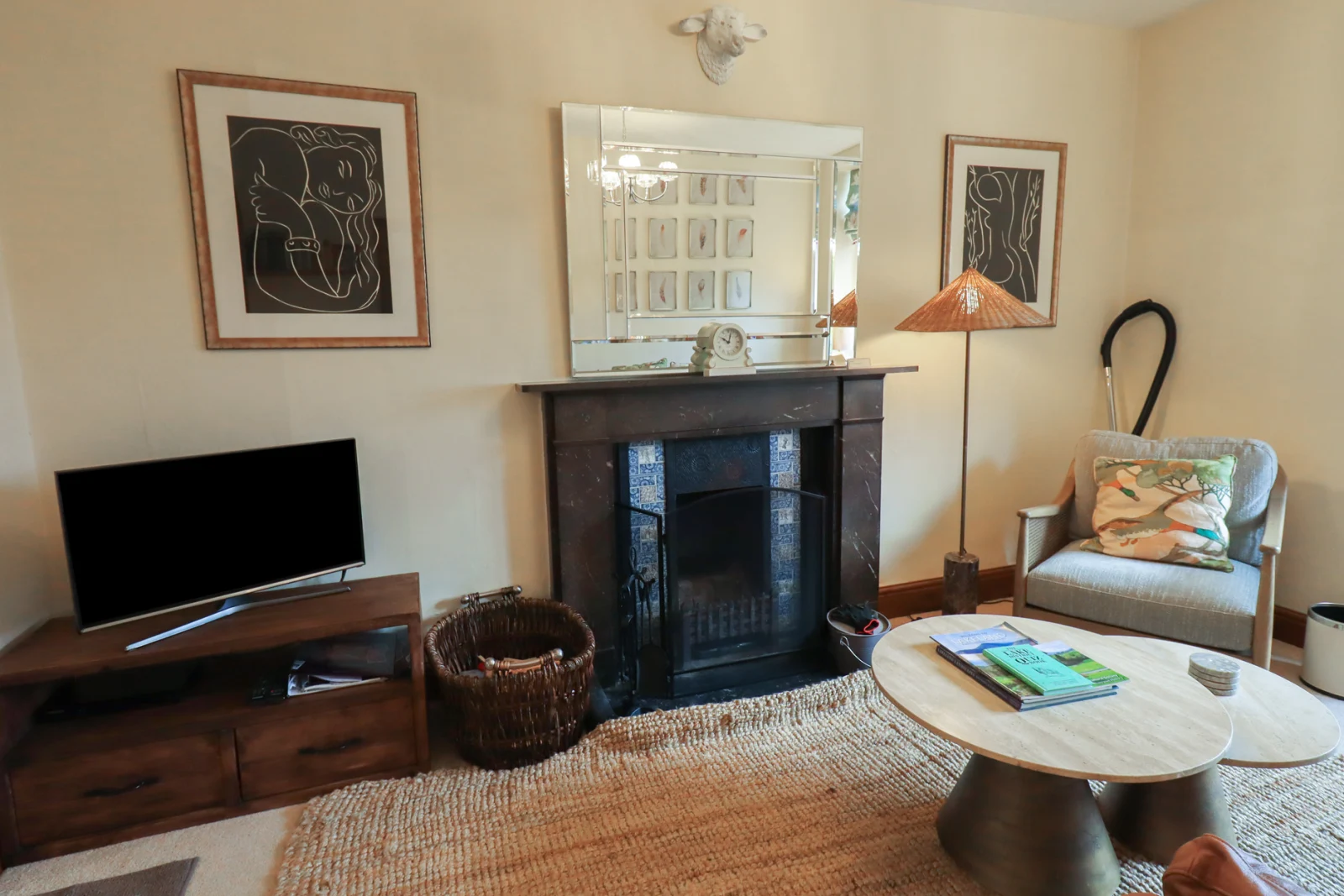 Property image 5 for SC1161293
