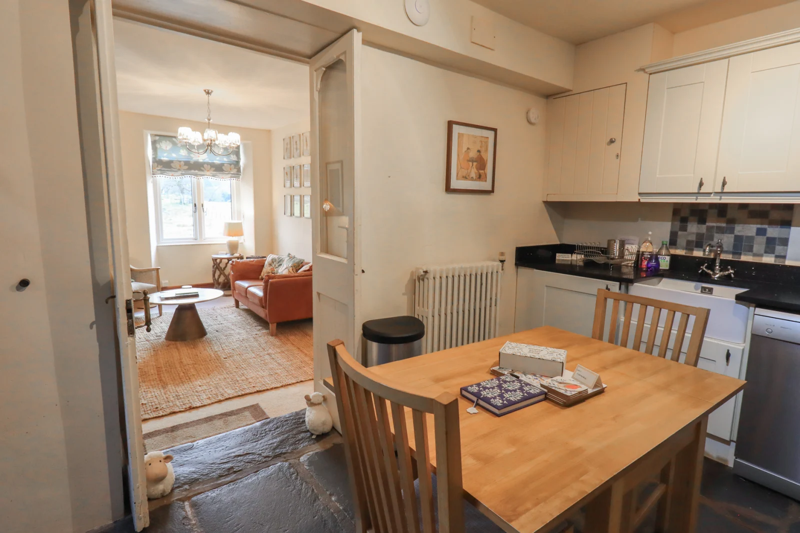 Property image 6 for SC1161293