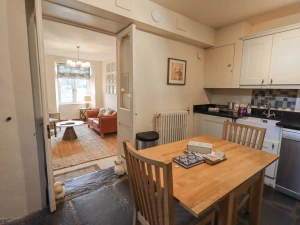 Property image 6 for SC1161293