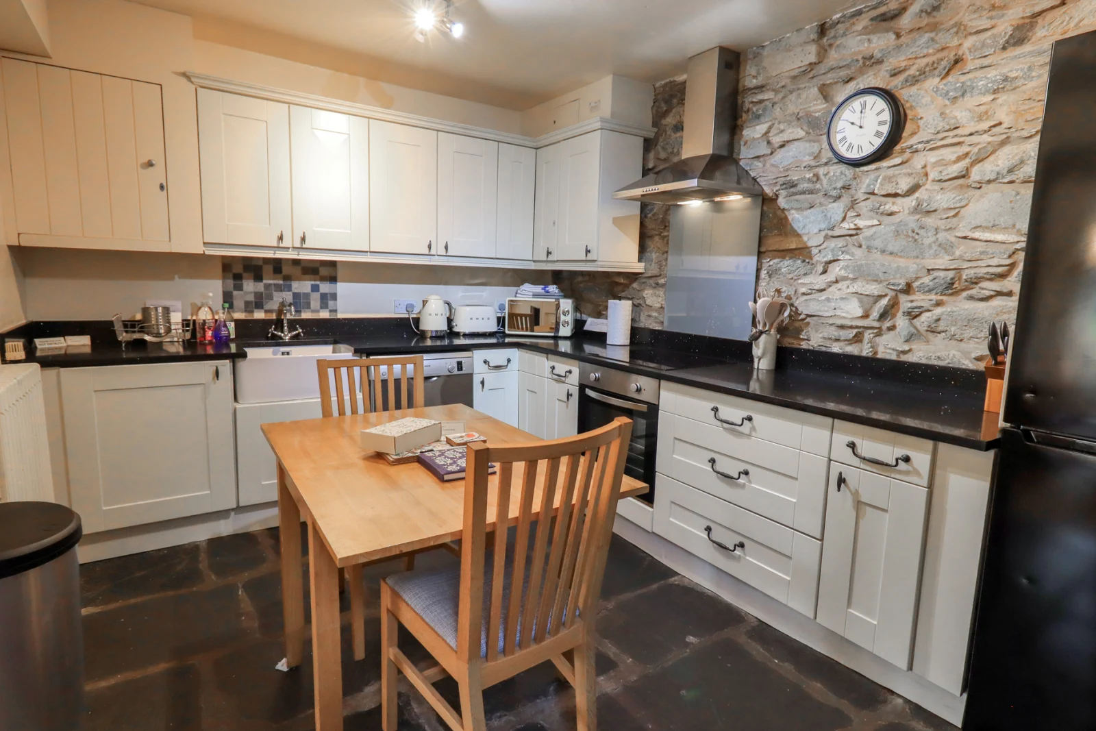 Property image 7 for SC1161293