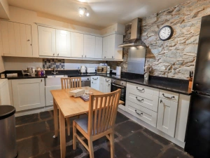 Property image 7 for SC1161293