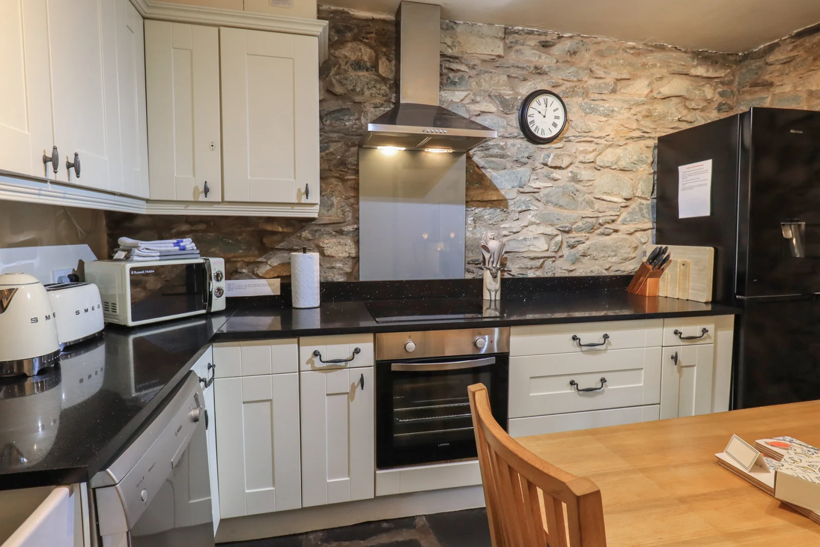 Property image 8 for SC1161293