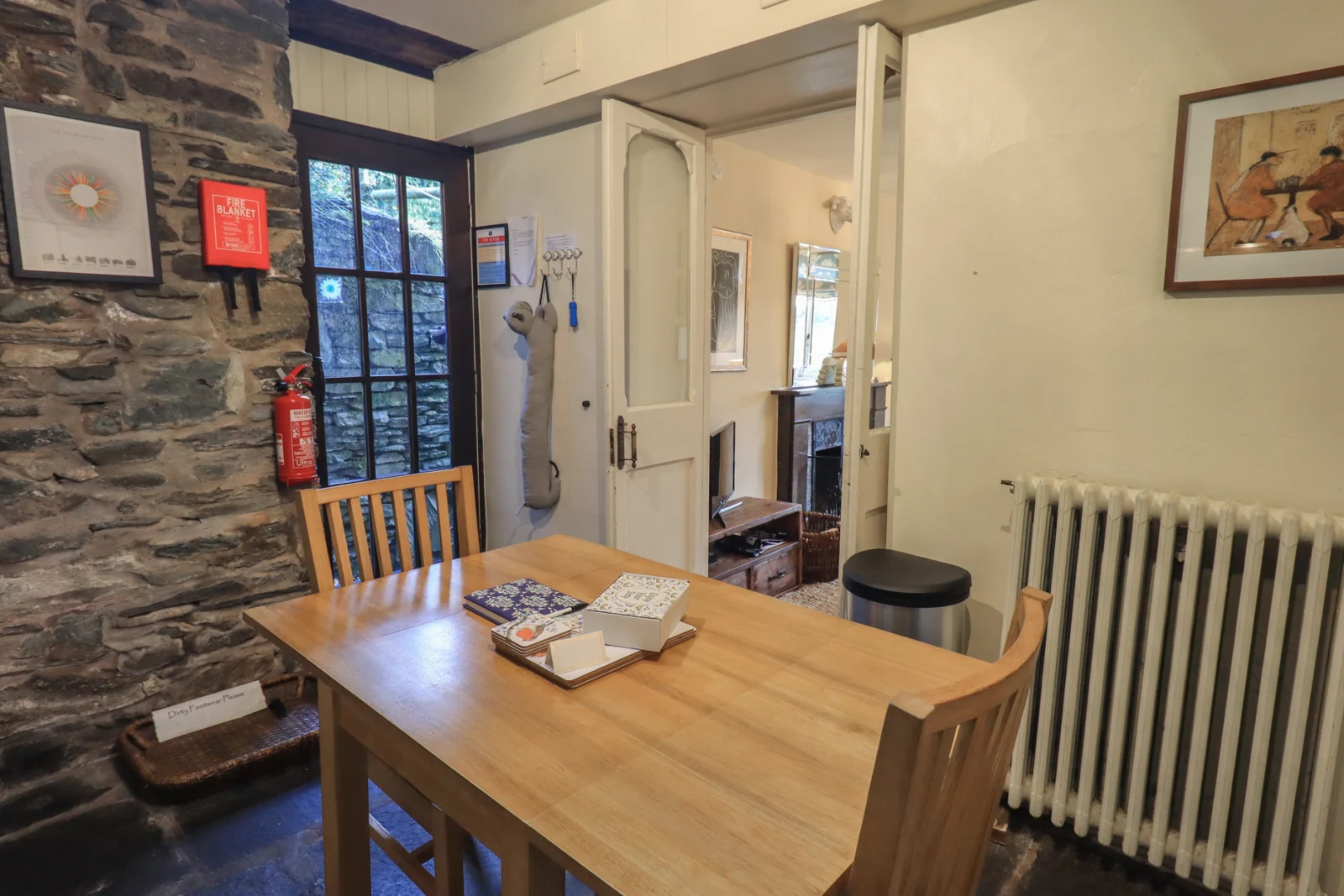 Property image 9 for SC1161293