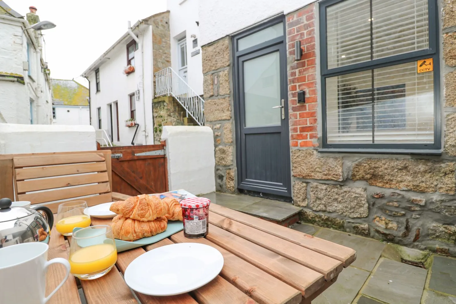 Property image 1 for SC1161321