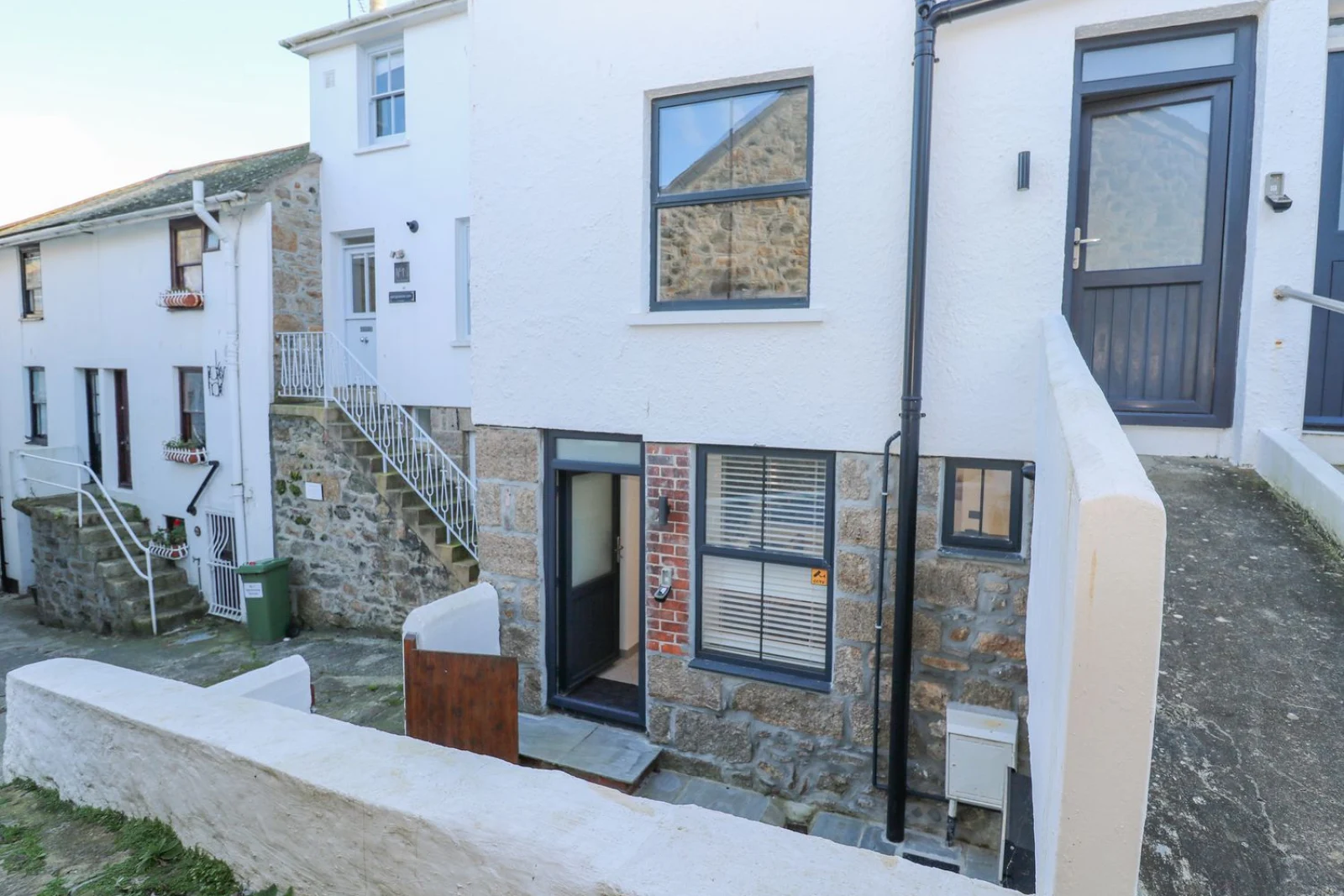 Property image 2 for SC1161321