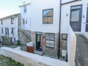 Property image 2 for SC1161321
