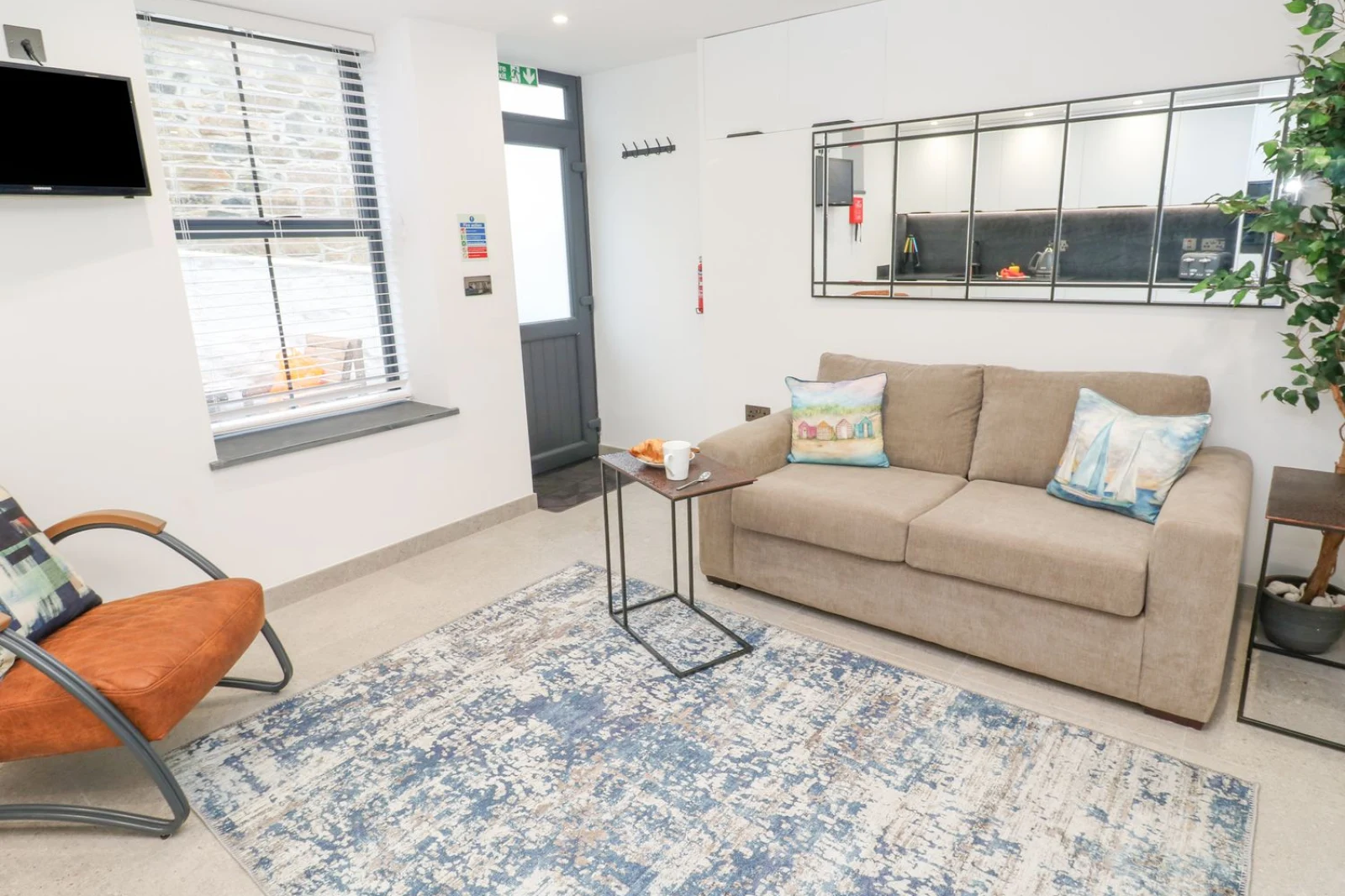 Property image 3 for SC1161321