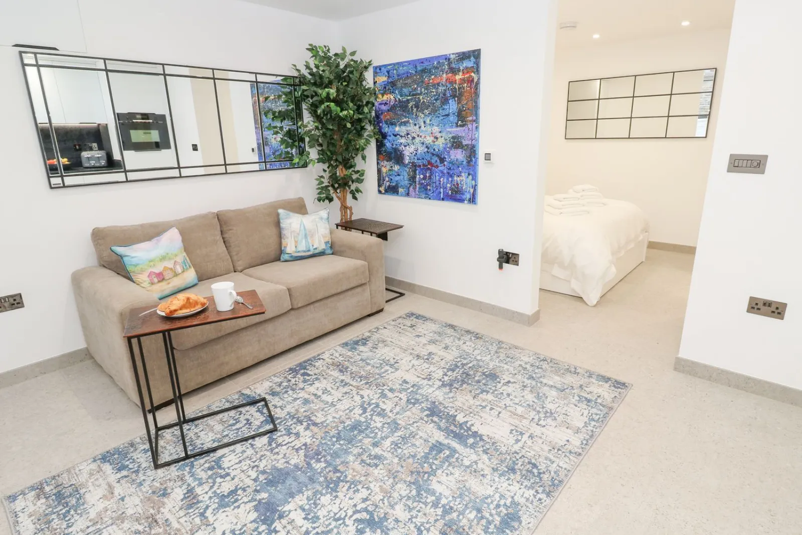 Property image 4 for SC1161321