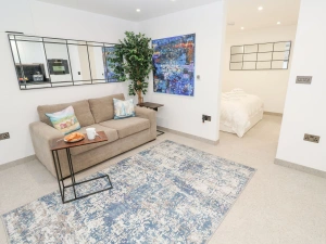 Property image 4 for SC1161321