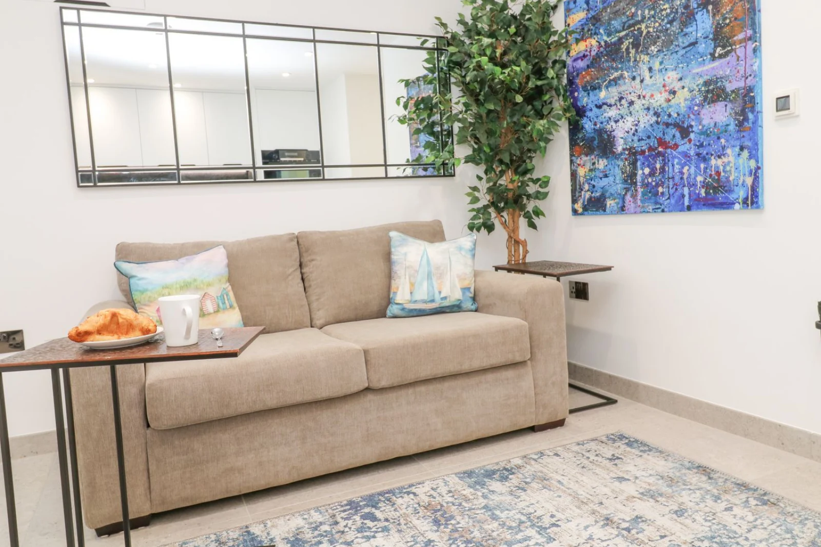 Property image 5 for SC1161321