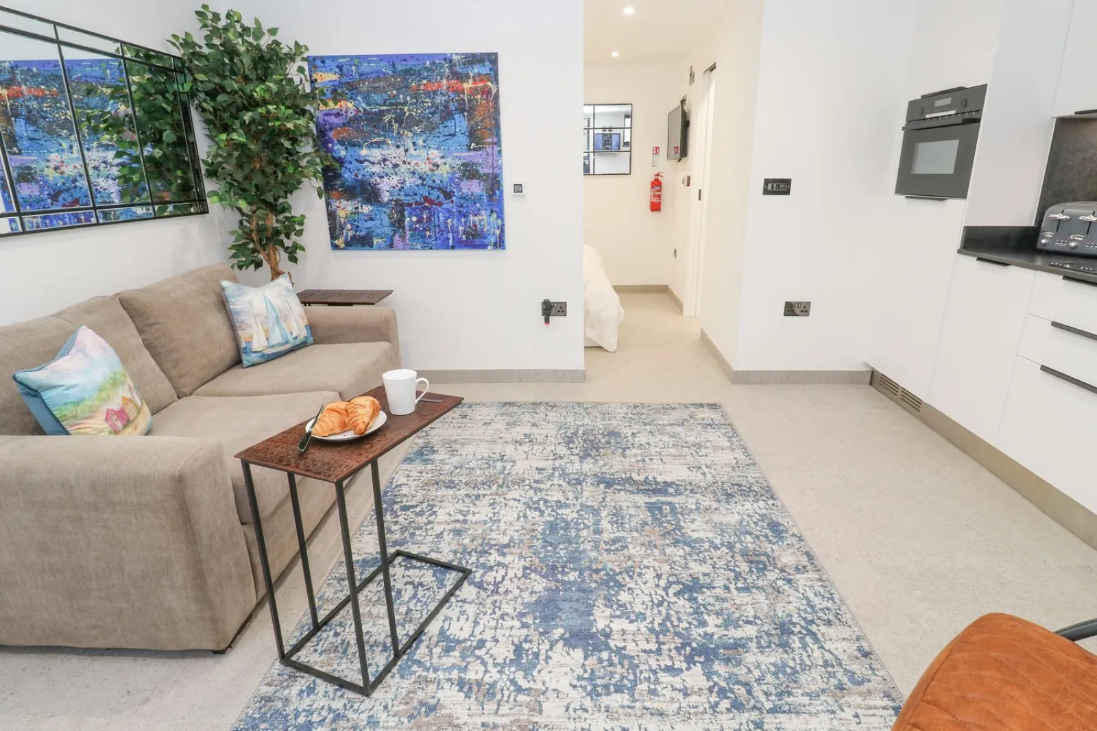 Property image 6 for SC1161321
