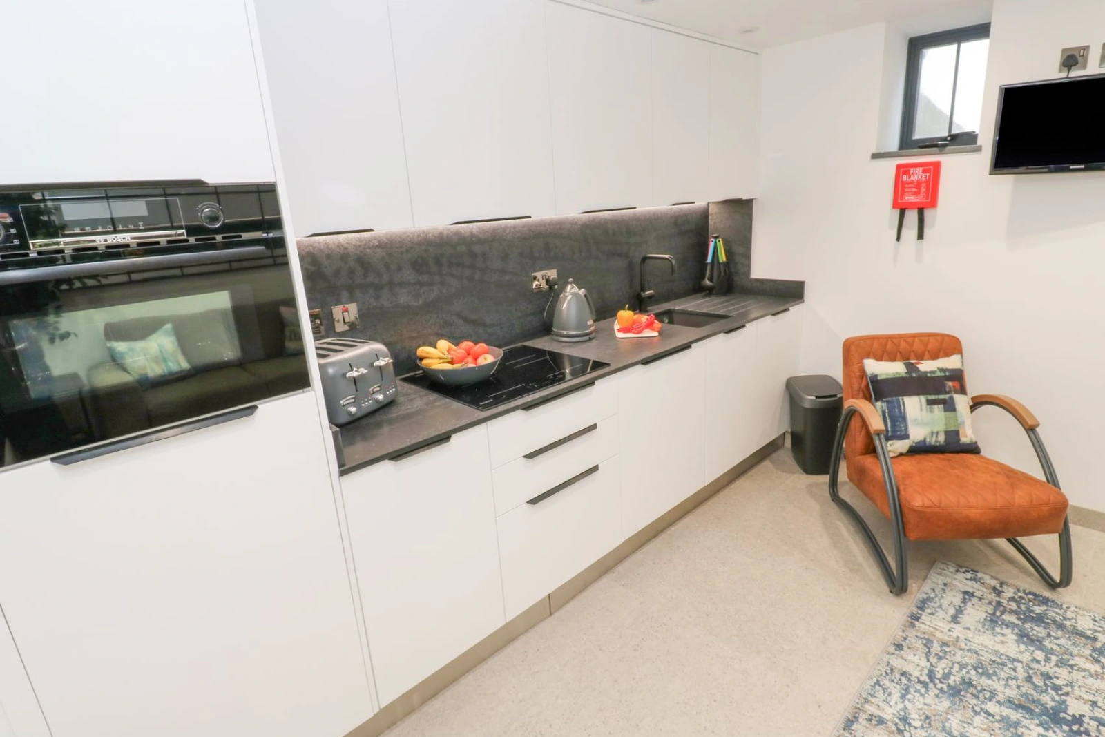 Property image 7 for SC1161321