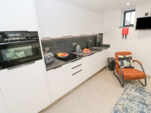 Property image 7 for SC1161321