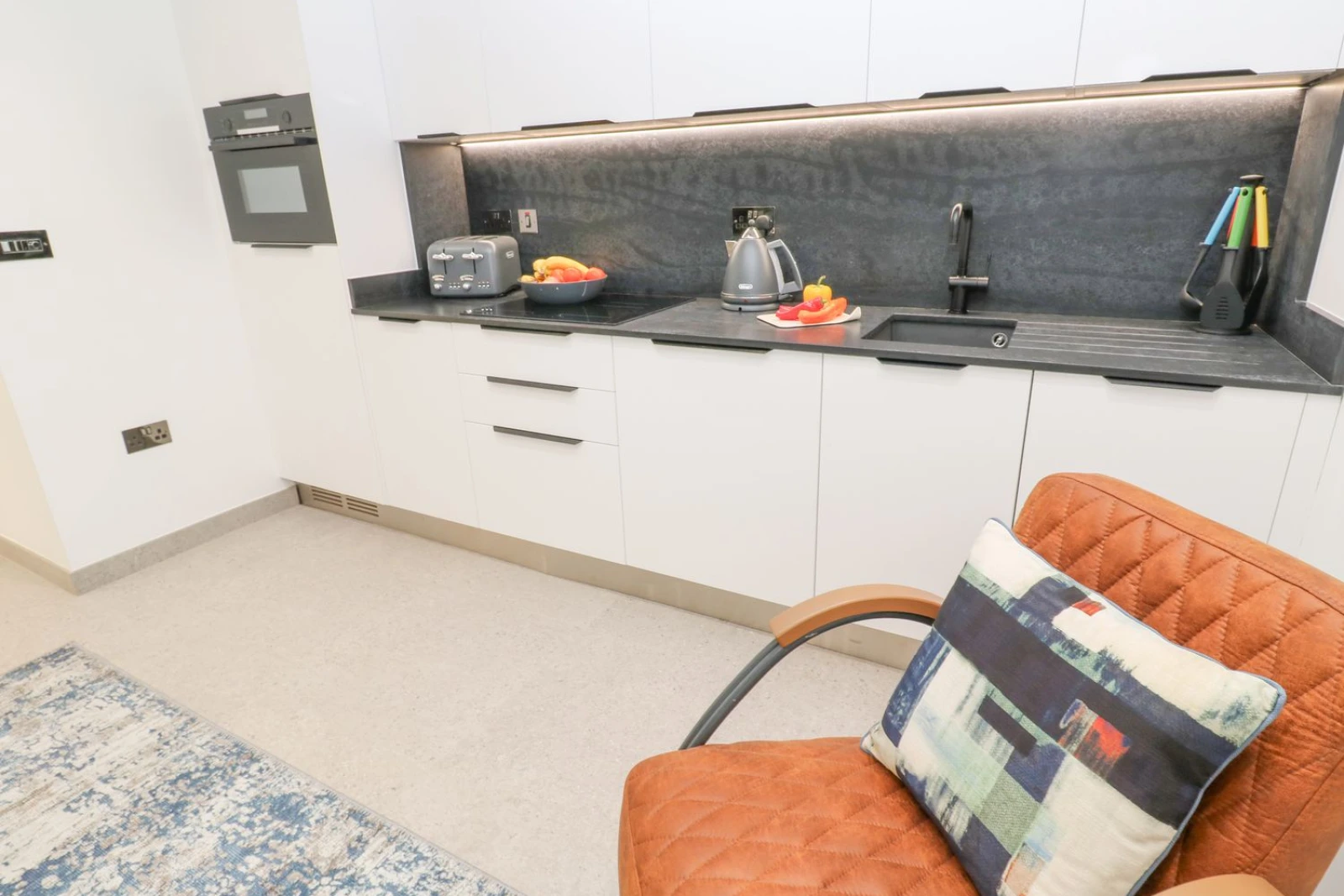 Property image 8 for SC1161321
