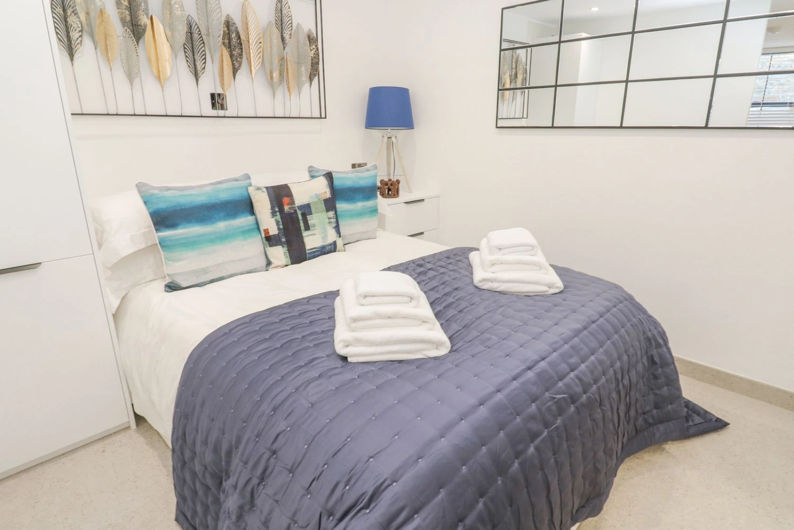Property image 9 for SC1161321
