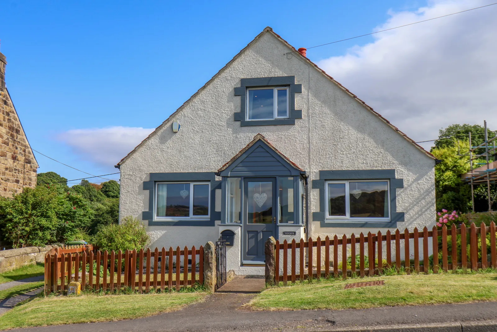Property image 1 for SC1161332