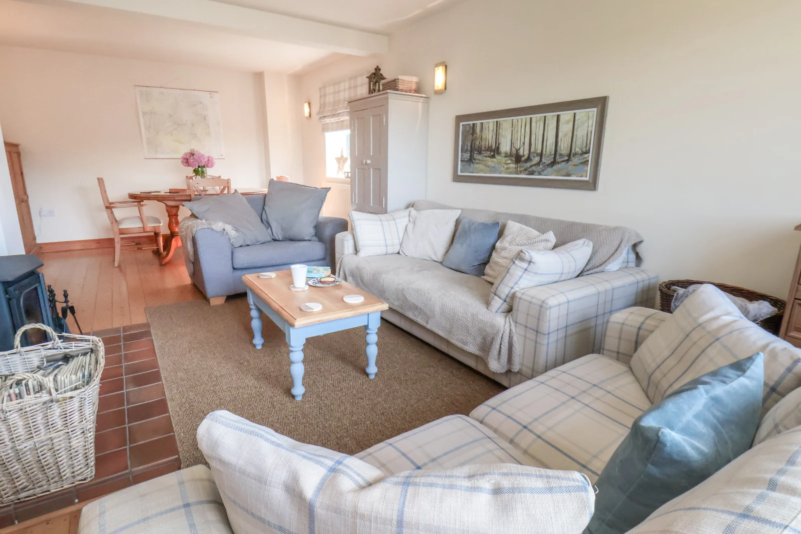 Property image 2 for SC1161332