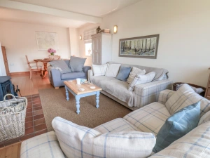 Property image 2 for SC1161332