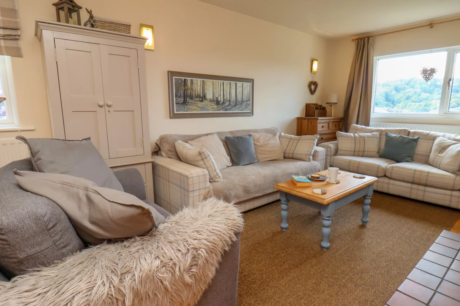 Property image 3 for SC1161332