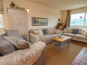 Property image 3 for SC1161332