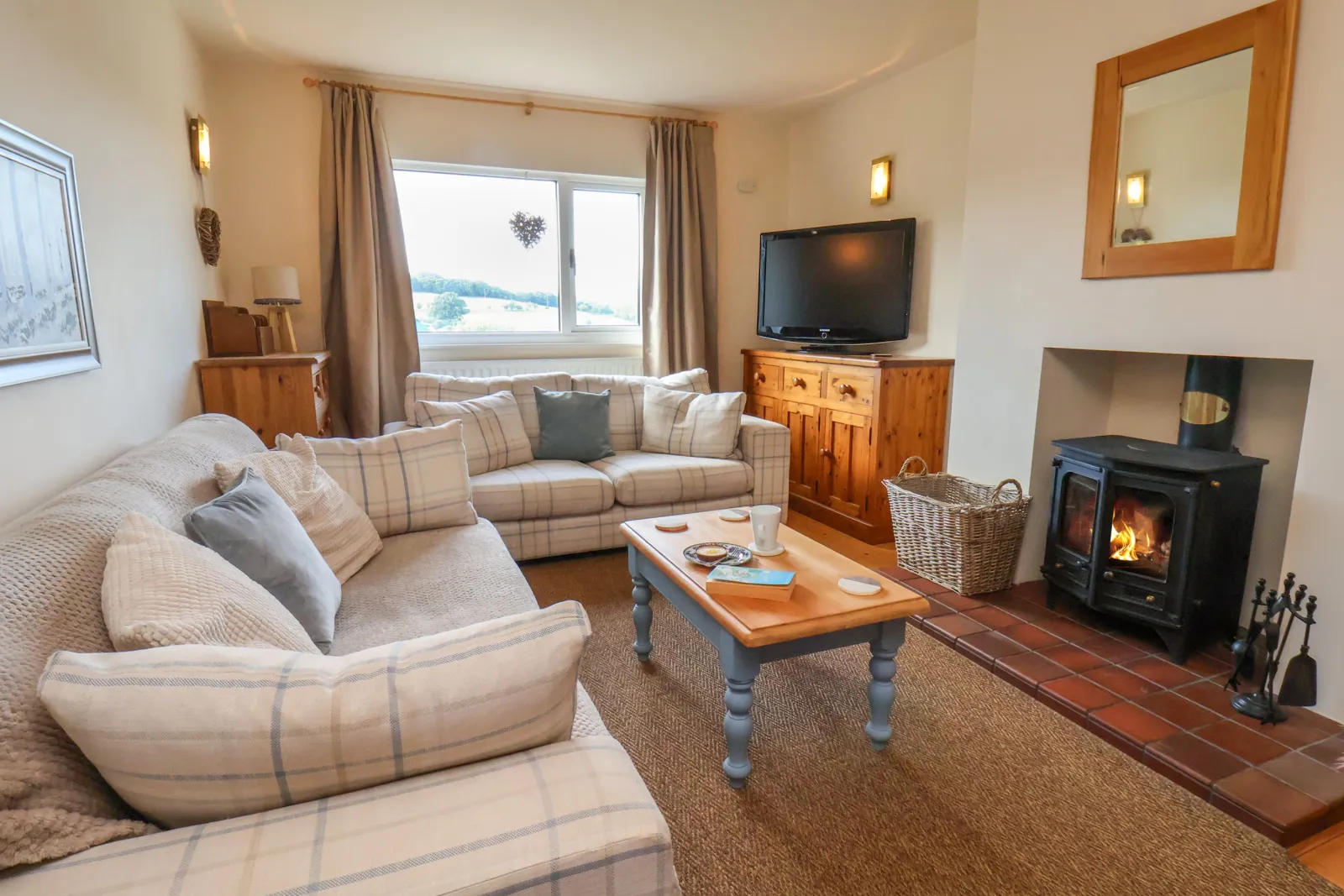Property image 4 for SC1161332