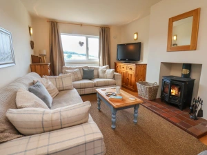 Property image 4 for SC1161332