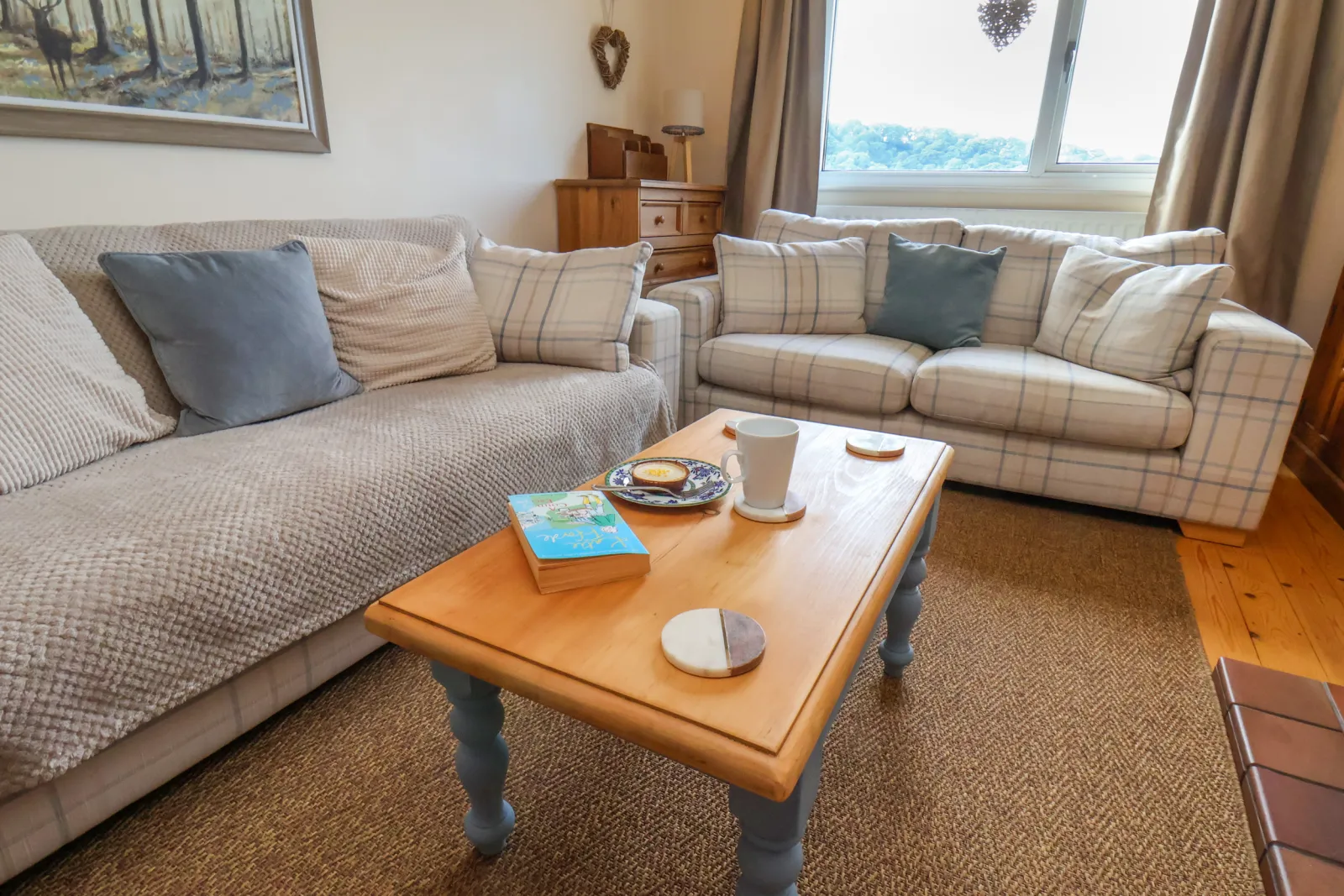 Property image 5 for SC1161332