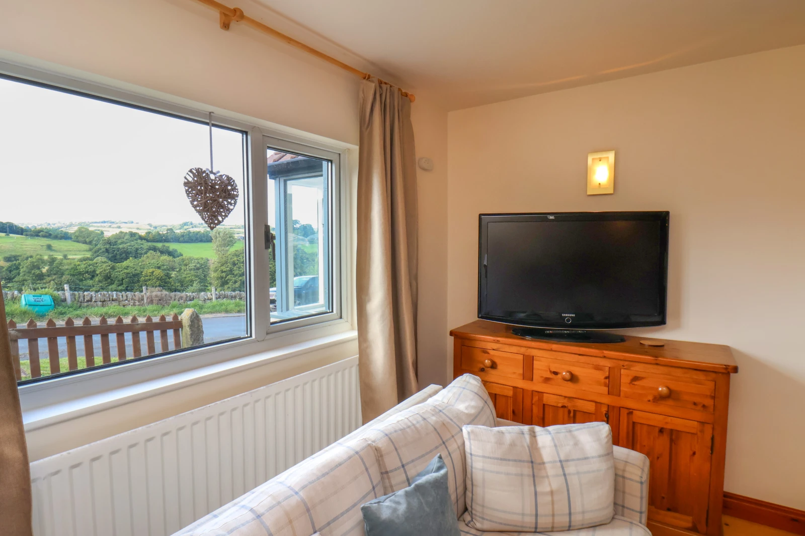 Property image 6 for SC1161332