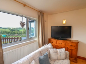Property image 6 for SC1161332