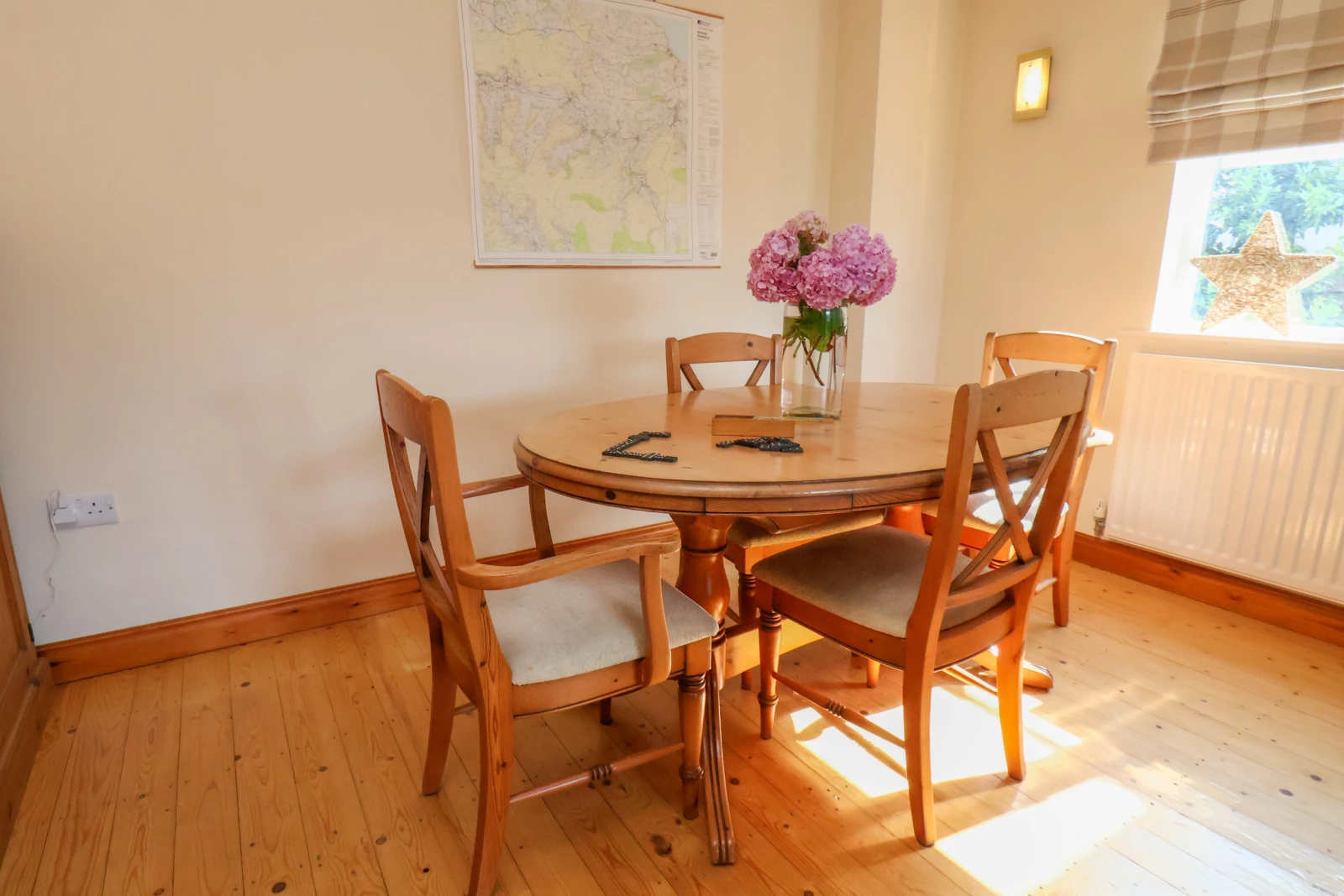 Property image 7 for SC1161332