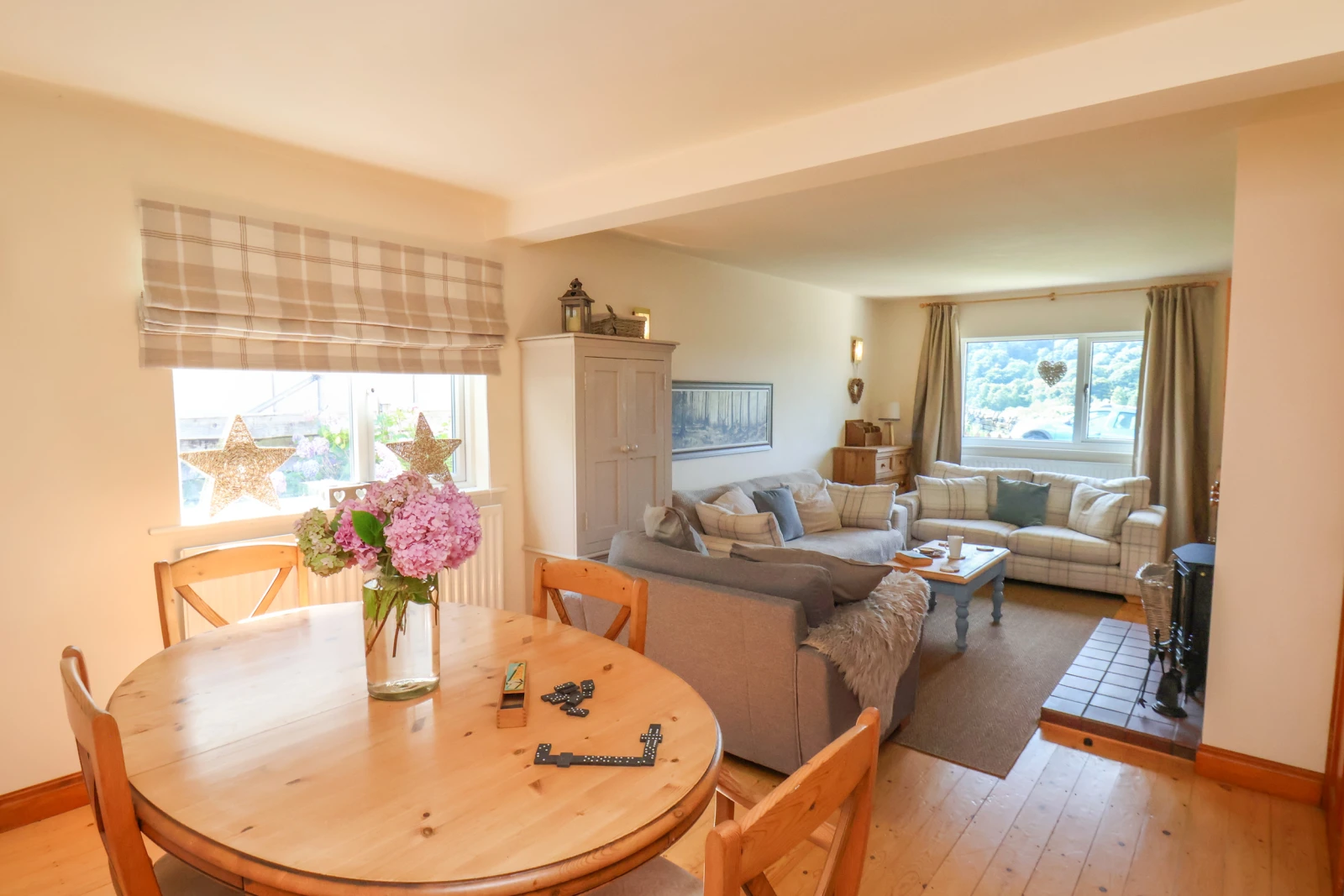 Property image 8 for SC1161332