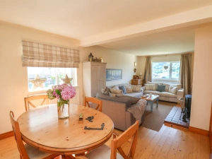 Property image 8 for SC1161332