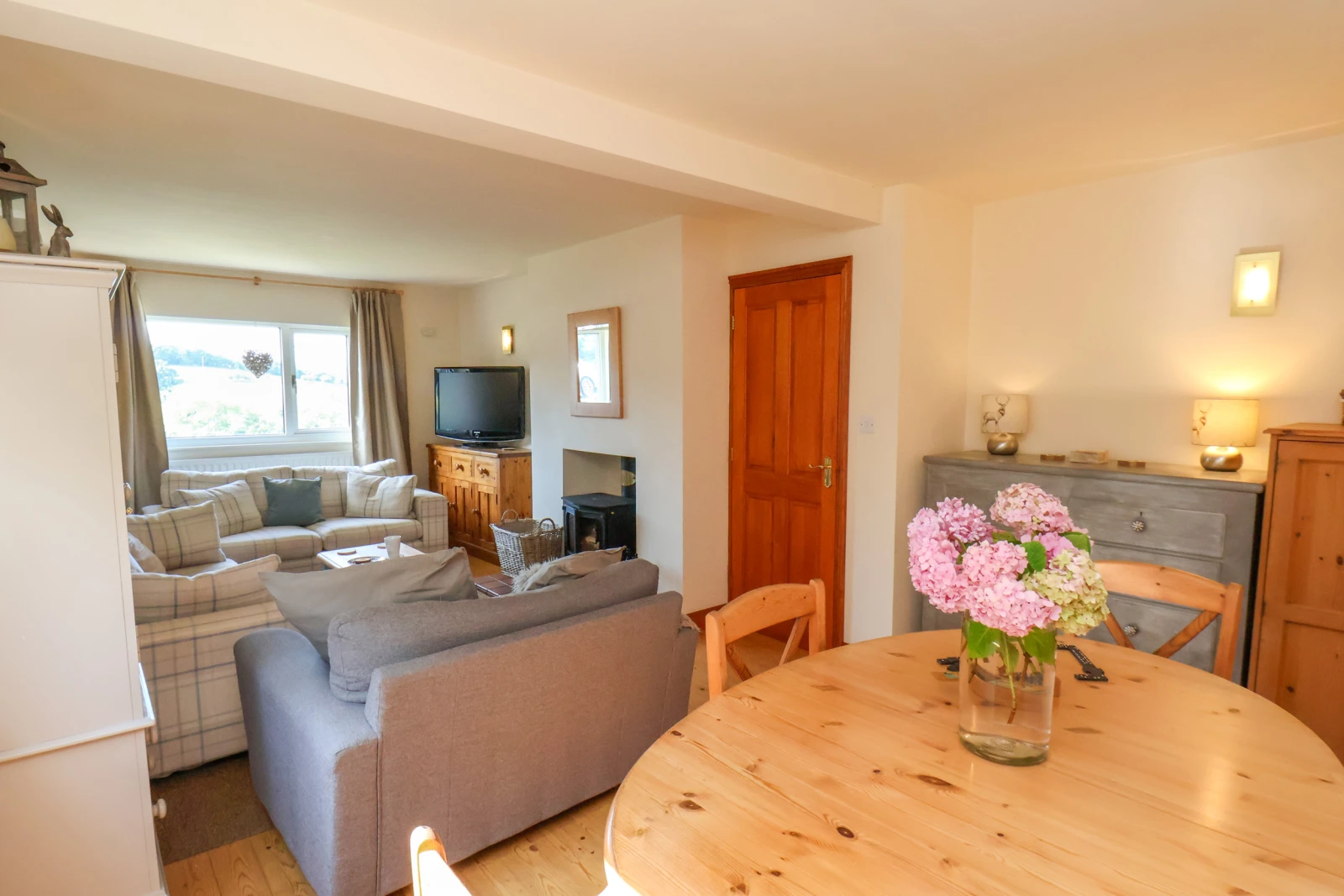 Property image 9 for SC1161332