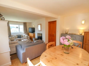 Property image 9 for SC1161332
