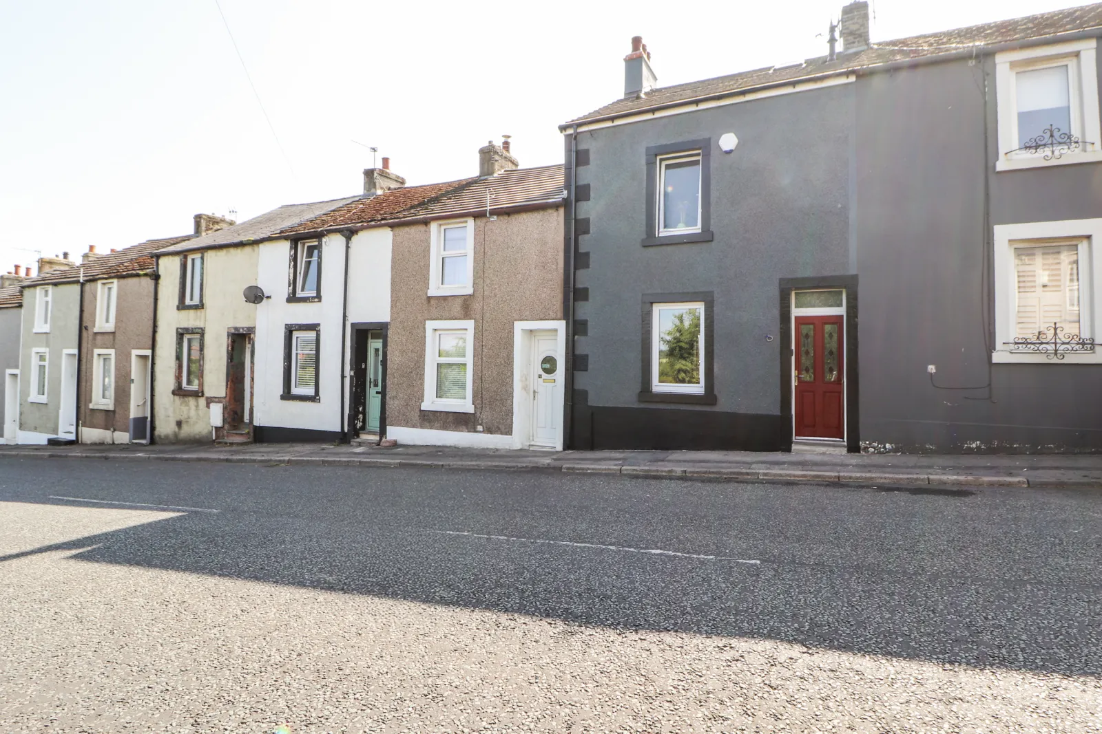 Property image 8 for SC1161376