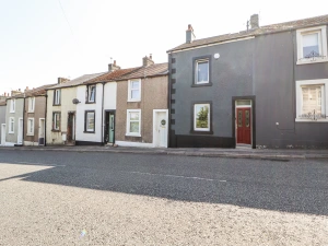 Property image 8 for SC1161376
