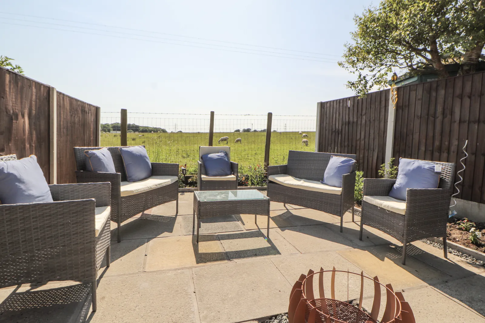 Property image 4 for SC1161376