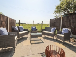 Property image 4 for SC1161376