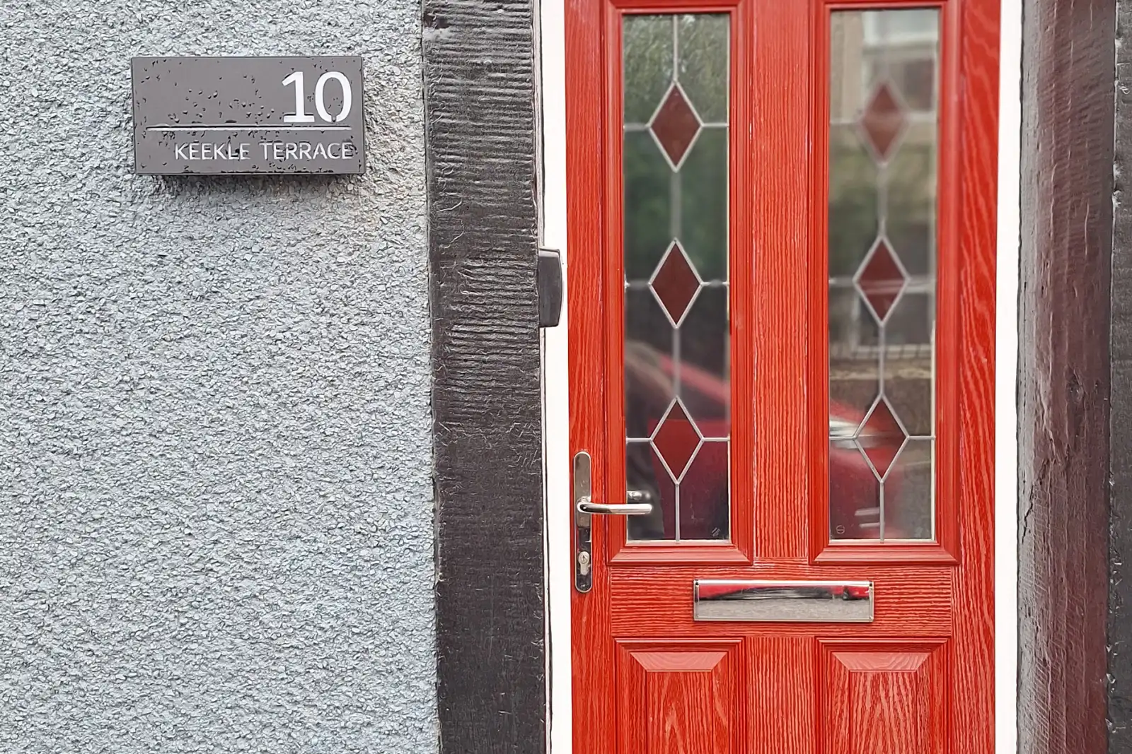 Property image 9 for SC1161376