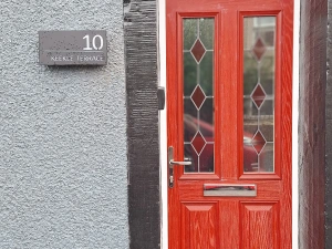 Property image 9 for SC1161376