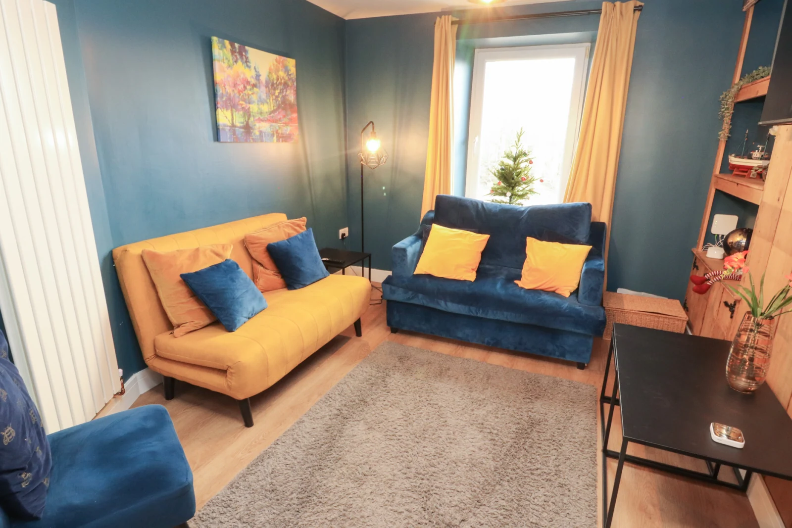 Property image 1 for SC1161376