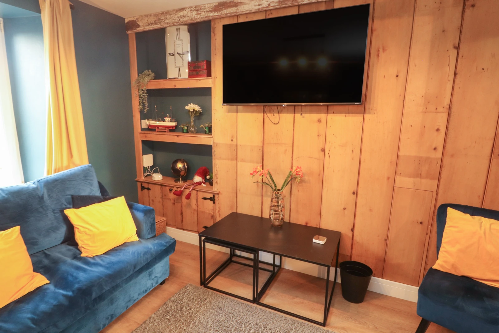 Property image 6 for SC1161376