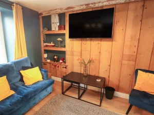 Property image 6 for SC1161376