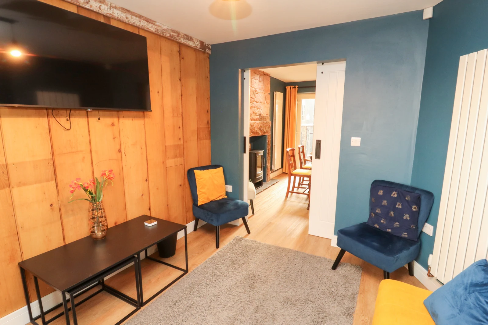 Property image 7 for SC1161376